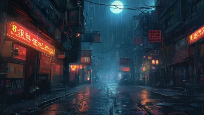 2025.9.6热血三国兑换码大汇总，惊喜不断